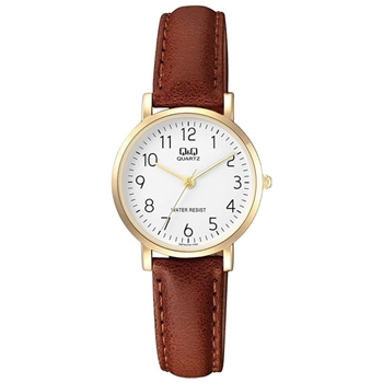 ساعت مچی کیو اند کیو Q&Q کد Q979J104Y